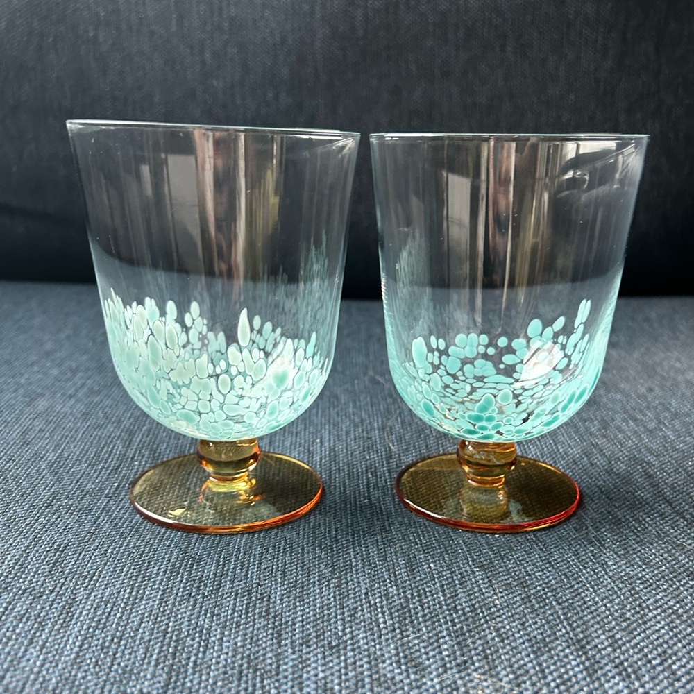 Anthropologie Glasses Pair